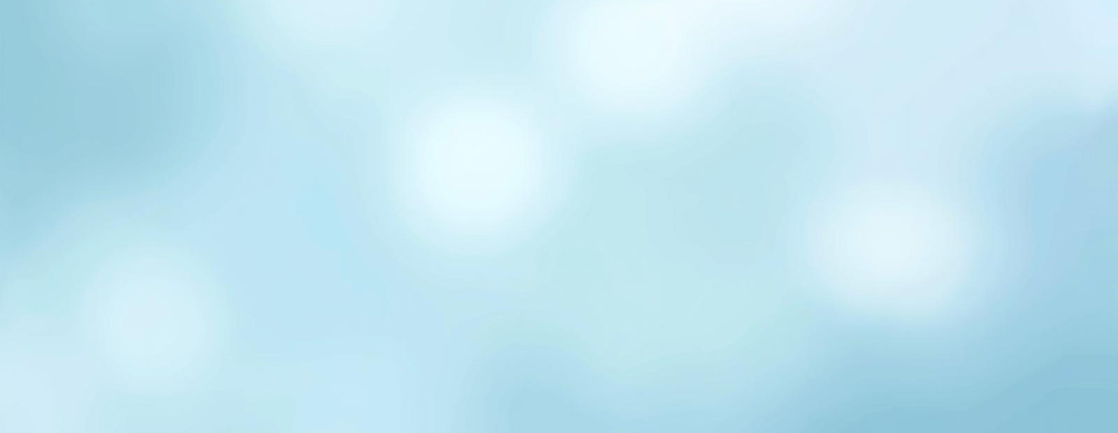 キービジュアルイメージ01